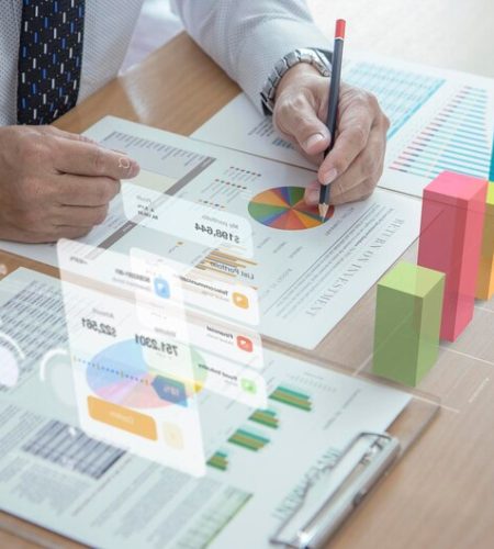 20230918154559_[fpdl.in]_business-performance-return-investment-analysis_101984-177_medium